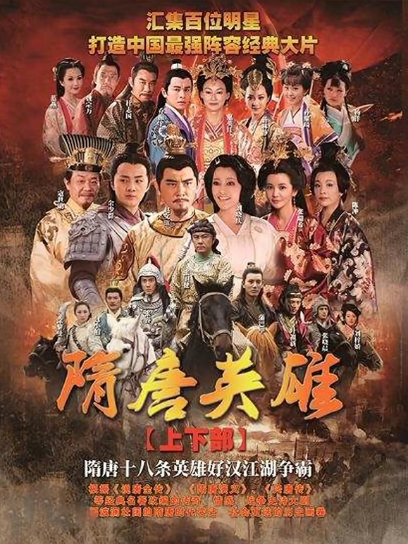 国产剧情新作-美女主管以美色诱惑老板签约 1V